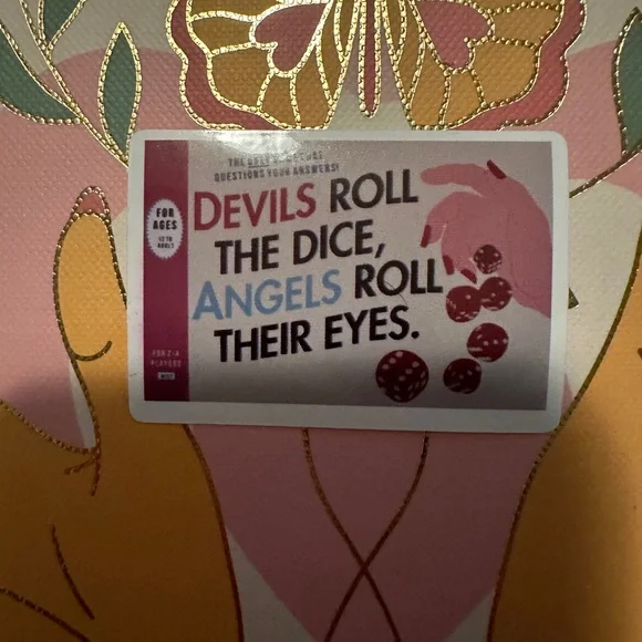 10/$10 Taylor Swift Sticker - Picture 1 of 1